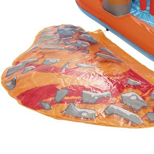 product/b/e/bestway_91235_multicolore_5.jpg
