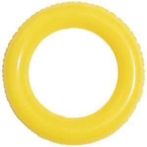 product/b/e/bestway_91235_multicolore_9.jpg