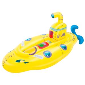 915012-bateau-gonflable-sous-marin-enfant-bestway-amarillo-tu