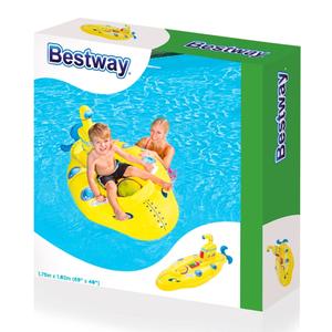 product/b/e/bestway_915012_2.jpg
