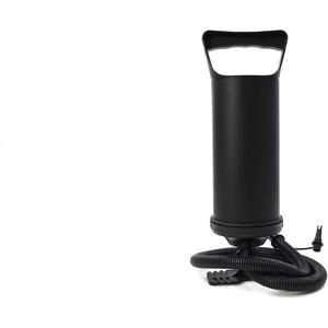 product/b/e/bestway_916019_3.jpg