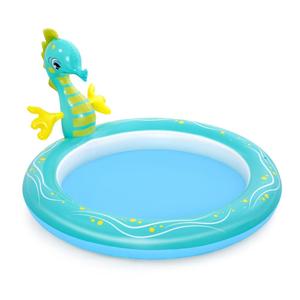 925121-piscine-gonflable-pour-bebe-bestway-sea-horse-azul-y-amarillo-tu