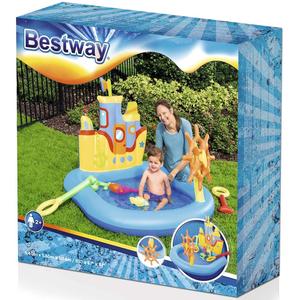 product/b/e/bestway_925142_2.jpg
