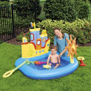 product/b/e/bestway_925142_3.jpg