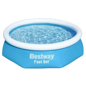 926210-piscine-auto-porporant-bestway-pool-bleu-blanc-1800-l