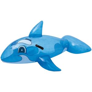 a0603727-jeux-d-exterieur-baleine-gonflable-a-chevaucher-bestway-bleu-27-9x18-5x38-cm