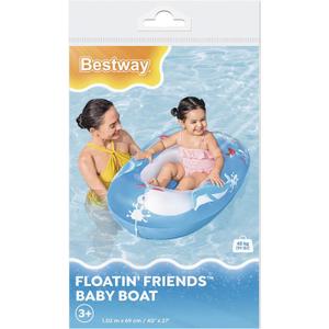 a1100138-bateau-gonflable-bestway-bleu-jaune-vert-28x2x16-5-cm