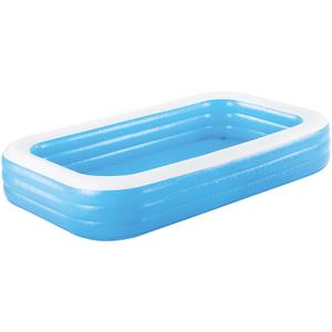 a1100141-piscine-rectangle-bestway-x2-bleu-18-4x4-5x17-8-cm
