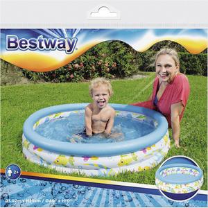 a1304847-piscine-enfant-bestway-bleu-blanc-102x25-cm