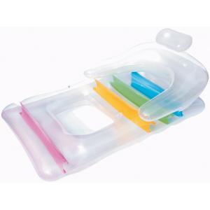 a1400570-jeux-d-exterieur-matelas-gonflable-bestway-blanc-multicolore-24x4-5x24-cm