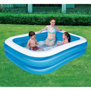 a1400597-piscine-familiale-bleue-translation-enfant-bestway-x3-bleu-vert-blanc-201x150x51