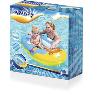 product/b/e/bestway_a1700975_1.jpg