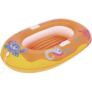 a1700975-bateau-gonflable-crustacean-bestway-multicolore-19-8x7x19-8-cm