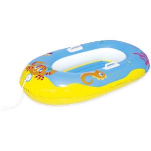 product/b/e/bestway_a1700975_3.jpg
