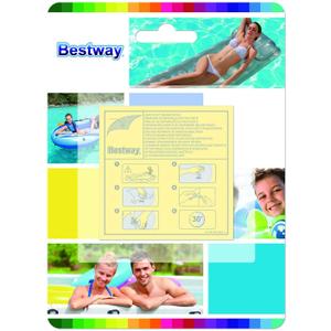 a1701012-kit-de-reparation-bestway-x10-bleu-15-8x0-5x11-5-cm
