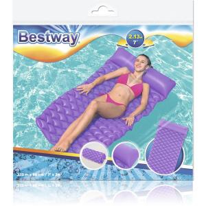 product/b/e/bestway_a1800367_0.jpg