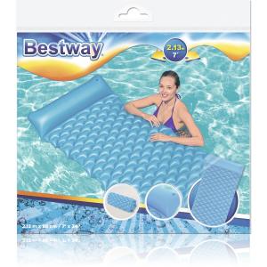 product/b/e/bestway_a1800367_2.jpg
