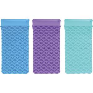 product/b/e/bestway_a1800367_3.jpg