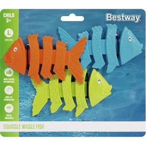 a2000280-jeux-plongee-poisson-bestway-multicolore-17-5x1-5x20-cm