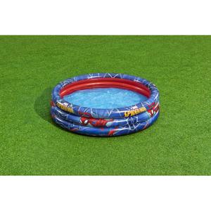 a2001063-piscine-bestway-ultimate-spider-bleu-rouge-81x11-5x19-5-cm