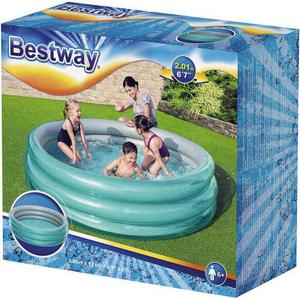 a2001074-piscine-boudins-bestway-x3-vert-24x8x20-cm