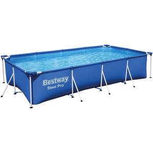 a2100542-piscine-bestway-bleu-39x13x39-cm