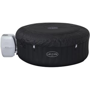 a2100622-piscine-gonflables-miami-bestway-noir-76x0-7x45-cm