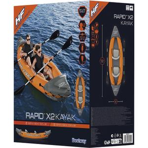 a2100662-kayak-hydro-force-bestway-lite-orange-noir-75x21-5x46-cm