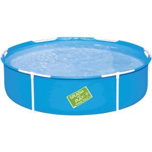 a2100720-piscine-tubulaire-bestway-d152-bleu-blanc-51x15-5x26-5-cm