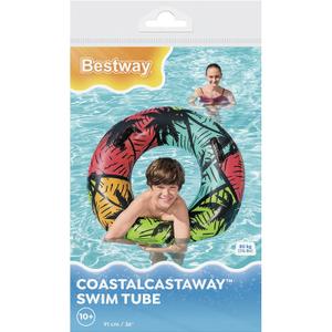 a2300143-bouee-bestway-multicolore-4-2x29x17-cm