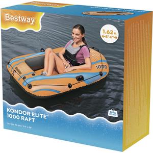 a2301060-bateau-gonflable-bestway-kondor-elite-1000-orange-9-5x31x36-5-cm