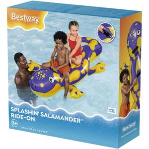 a2400487-bouee-bestway-chevauchable-salamandre-violet-jaune-6-5x24x24-cm