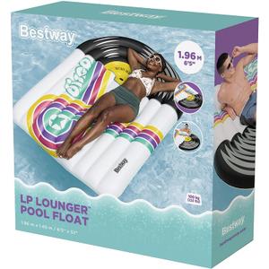 a2500649-bouee-matelas-gonflable-bestway-blanc-noir-9x30x30-cm