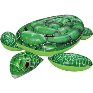 product/b/e/bestway_a2500681_vert_2.jpg
