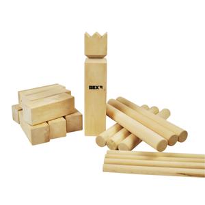 d3196-jeux-d-echecs-suedois-bex-beige-30x6-5-cm
