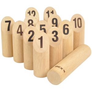 d3234-jeu-d-adresse-bex-beige-25-cmx5-5-cm