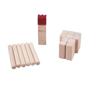 d3254-mini-jeux-d-echecs-suedois-bex-beige-7-5x2-cm