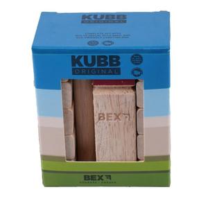 product/b/e/bex_d3254_beige_2.jpg