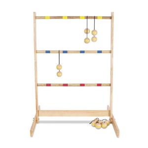 d3291-jeux-d-exterieur-bex-ladder-golf-original-natural-88-5x60x57-cm