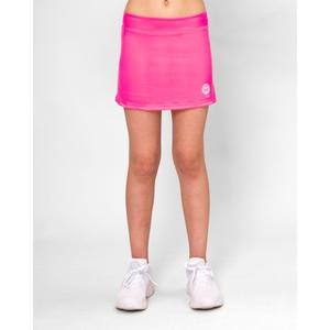 product/b/i/bidi-badu_g1390003-pk_2.jpg