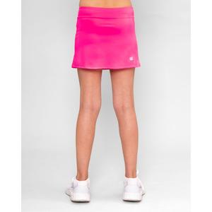 product/b/i/bidi-badu_g1390003-pk_3.jpg