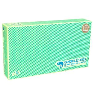 jbp001o-jeux-de-societe-emballage-abime-big-potato-games-le-cameleon-vert-tu