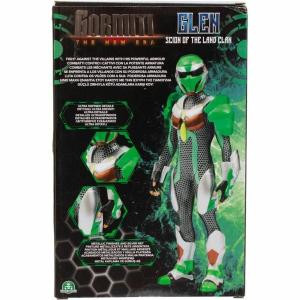 product/b/i/bigbuy-home_s71010530_vert_2.jpg