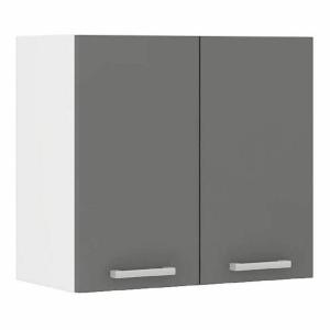 s7106821-armoire-de-cuisine-en-melamine-pvc-chene-bigbuy-home-gris-tu