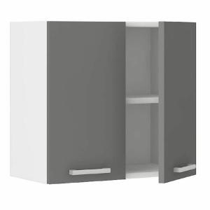 product/b/i/bigbuy-home_s7106821_gris_2.jpg