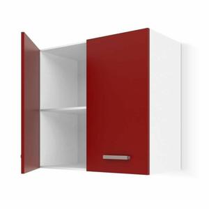 product/b/i/bigbuy-home_s7106828_marron-rouge_1.jpg