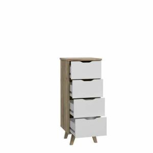 s7106921-commode-a-tiroirs-chene-bigbuy-home-vankka-blanc-naturel-45x42x108-cm-45x108-7x42-cm