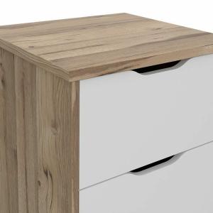 product/b/i/bigbuy-home_s7106921_blanc-naturel_4.jpg