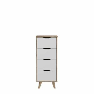 product/b/i/bigbuy-home_s7106921_blanc-naturel_5.jpg