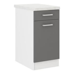 s7146629-armoire-de-cuisine-en-melamine-pvc-bigbuy-home-gris-tu